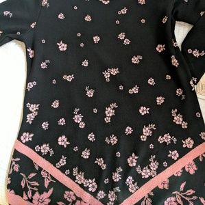 LuLaRoe Elegant Debbie
